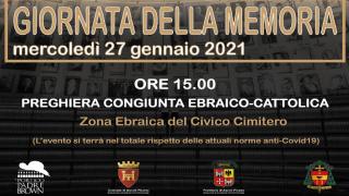 B2613618-5DA3-11EB-9C19-9FBE3655F3F5.jpg