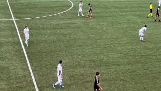 B28B204A-80CC-11EF-810D-367A67C26B32.jpg