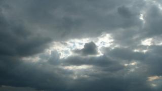 B2A1BA2C-9B64-11EB-929C-8A6C3655F3F5.jpg