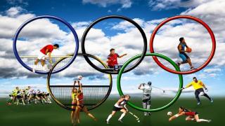 B339B15E-5412-11EB-B264-BE413655F3F5.jpg