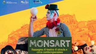 B36C7F26-E7CE-11EB-B89F-BD8B3655F3F5.jpg
