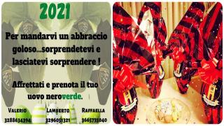 B36DCD52-833A-11EB-B6C3-BA103655F3F5.jpg