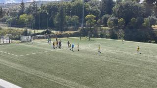 B37723E0-A4DF-11F0-98E2-E8CCA19AA718.jpg