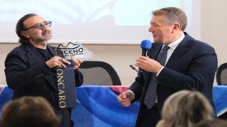 B390E138-6E49-11ED-BE22-6BD1C14C915C.jpg