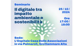 B39D1CF8-9130-11EF-854C-43395044F848.jpg