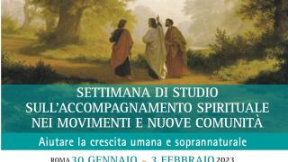 B3BD3D88-9D5A-11ED-93A6-7376C24C915C.jpg