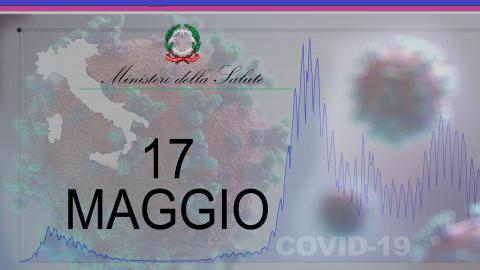 B3CB8504-D5CE-11EC-8124-9F28C24C915C.jpg