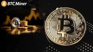 B3E59664-4F3E-11F0-9850-2D64A19AA718.jpg