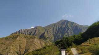 B415176C-0DD9-11ED-AC81-2011C24C915C.jpg