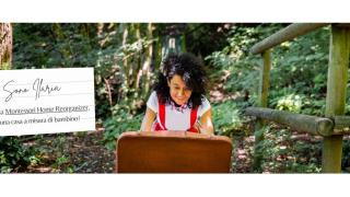 B422FC0C-ADEC-11ED-B6C5-72FFC14C915C.jpg