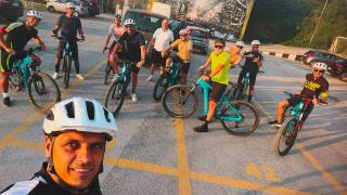 B48594FE-8FFA-11F1-82B8-6C31CE560AD9.jpg