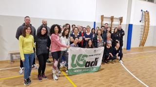 B49DCC88-C4A4-11ED-B380-4C1FC24C915C.jpg
