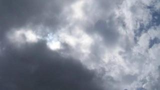 B5125638-FADD-11ED-9BD2-558BA4239F6D.jpg