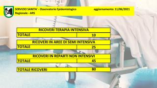 B5BCB7F2-CAB7-11EB-93AE-32183655F3F5.jpg