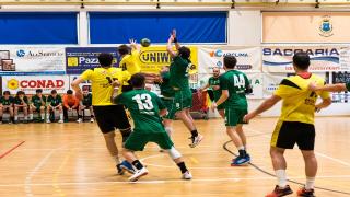 B618C146-D18B-11ED-AD22-5527C24C915C.jpg