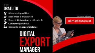 B62973DC-A6ED-11EE-9B4D-95BF5B898938.jpg