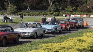 B6642BAA-DE7D-11ED-A3BC-D656C24C915C.jpg