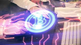 B67CD8A0-13AD-11EB-AA99-D1703655F3F5.jpg