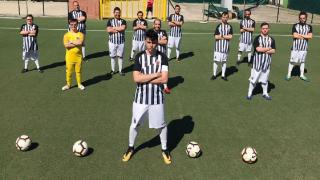 B6AFD3CE-77C7-11ED-9F95-FD2BC24C915C.jpg