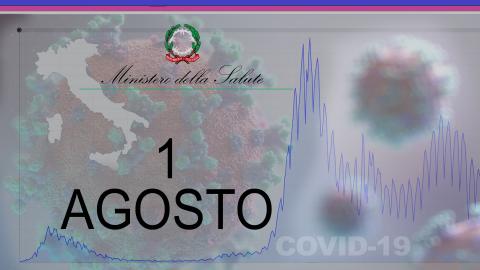 B6D4BC90-1186-11ED-B300-DE6EC24C915C.jpg