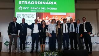 B6EE1AF6-EA04-11EF-90F1-21135044F848.jpg