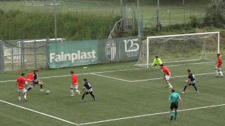 B71A1316-AF23-11EF-8DA2-5A925044F848.jpg