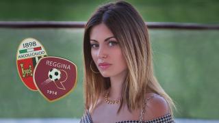 B7C46878-4C23-11EB-A23F-9ADD3555F3F5.jpg