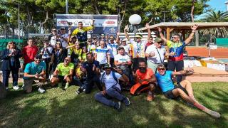 B8449E94-A858-11F0-B6F1-2413A19AA718.jpg