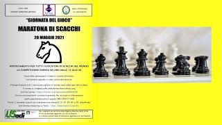 B8464A0E-BD6C-11EB-BA36-FE2C3655F3F5.jpg