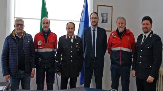 B8AC25C8-D23B-11ED-8B13-BC4AC24C915C.jpg