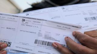 B90CF648-4F8A-11ED-A39C-FD3CC24C915C.jpg