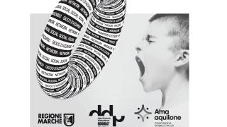 B92CA328-8911-11EE-A925-71BB5B898938.jpg