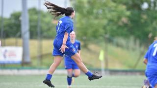 B963A268-5E95-11F1-96C9-08FBA09AA718.jpg