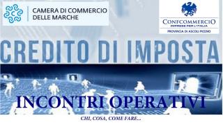 B9708D8C-40A5-11ED-B1FA-8258C24C915C.jpg