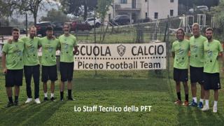 B97D74BC-7F85-11F0-8DD2-F4BFA19AA718.jpg