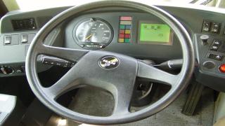 B9AF0FEC-2C34-11ED-AFA6-B0FFC14C915C.jpg