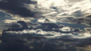 BA33043E-4E6C-11EB-BA81-72FB3555F3F5.jpg