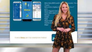 BA475D32-A342-11EB-A119-31D23555F3F5.jpg