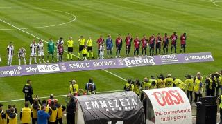 BA4DCD74-B293-11F0-AAB9-FA75A19AA718.jpg