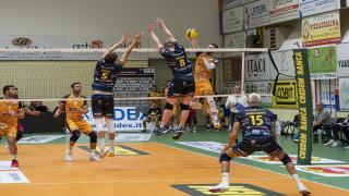 BA526786-4819-11ED-918C-3907C24C915C.jpg