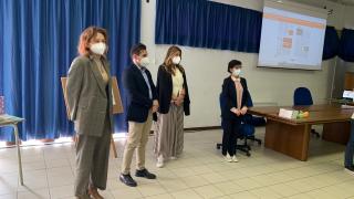 BA9A6A64-BACF-11EB-87AD-6E6F3655F3F5.jpg