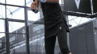 BB021A58-C051-11EE-B099-ADE053BB2C6F.jpg