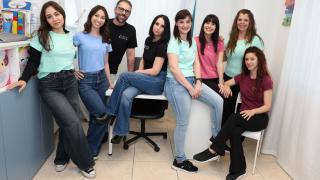 BB0A429A-6F9B-11F1-9188-A147A19AA718.jpg