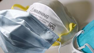 BB5271F6-16B8-11EB-B159-F5F83555F3F5.jpg