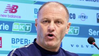 BB997ACC-FCA8-11EE-ABD1-5D2367C26B32.jpg