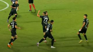 BBC01128-7B10-11EF-9B00-4B6767C26B32.jpg