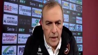 BBC12524-6532-11EB-9377-74463655F3F5.jpg
