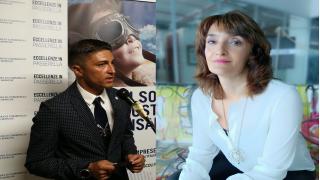 BBC44314-6E49-11EC-AE11-EEA5C14C915C.jpg
