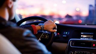 BC5E85E6-3498-11EB-8FD3-AD7F3655F3F5.jpg