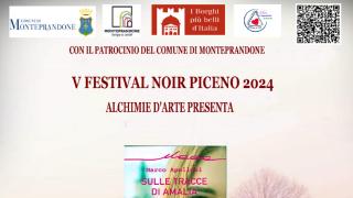 BCA28FCE-2DA1-11EF-B532-014467C26B32.jpg